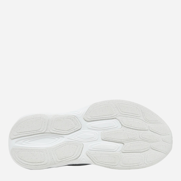 Buty sportowe młodzieżowe chłopięce z białą podeszwą New Balance 625 GK625WW 38.5 (6US) Białe - obraz 5