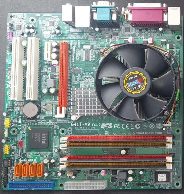 Accelerator X4500 Intel Gma 4500mhd Driver Gma X4500 Driver Intel