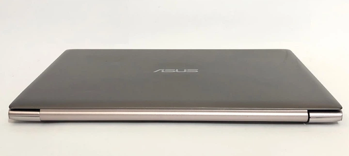 Ноутбук Asus ZenBook UX303U - 13,3