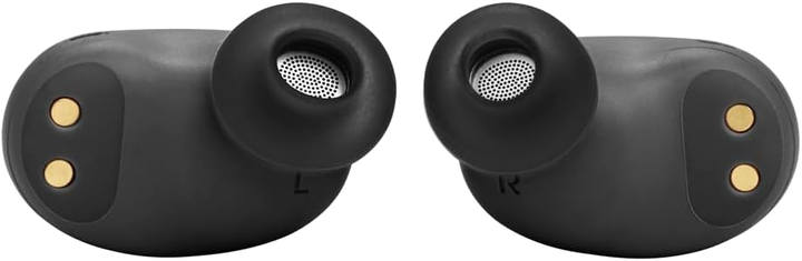 【新品未開封】JBL LIVE FREE 2 TWSブラック Беспроводные наушники JBL Live Free 2 (JBLLIVEFRTWSBLK) черные