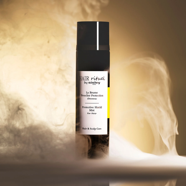 Спрей для волосся Sisley Hair Rituel 100 мл (3473311694003) - зображення 3