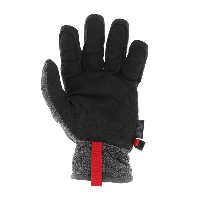 Перчатки Mechanix ColdWork FastfFit Gloves Размер M - изображение 2