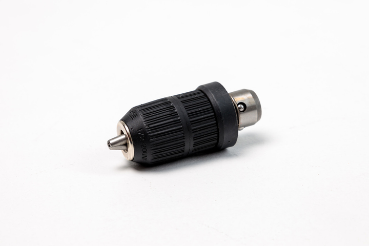 Перфоратор электрический Alpa HD1450DFR - изображение 3