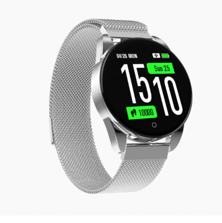 Наручные Часы SmartUs Smart M12 UWatch (MD-13981) - изображение 3