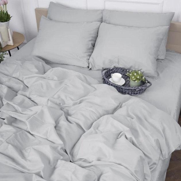 Підковдра MirSon Skyline 0251 110х140 см від Rozetka на платформі USKIDKA Акція на Підковдра MirSon Skyline 0251 110х140 см від Rozetka