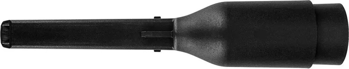 Wyrzynarka Graphite 18 V Energy+ 58GE145 (5902062091307) - obraz 13