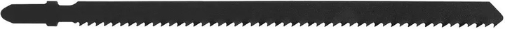 Wyrzynarka Graphite 18 V Energy+ 58GE145 (5902062091307) - obraz 14