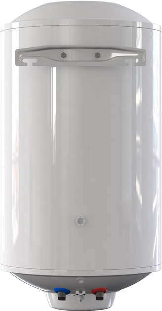 Бойлер LEOV LV Dry 80 (80L D) - зображення 4