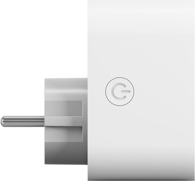 Inteligentne gniazdko Tesla Smart Plug SP300 3 USB (TSL-SPL-SP300-3USB) - obraz 5