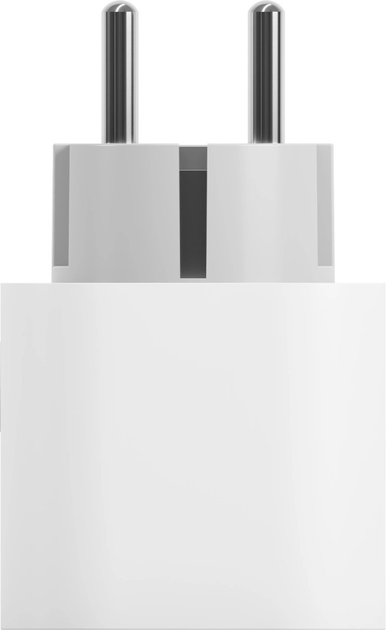Inteligentne gniazdko Tesla Smart Plug SP300 3 USB (TSL-SPL-SP300-3USB) - obraz 6