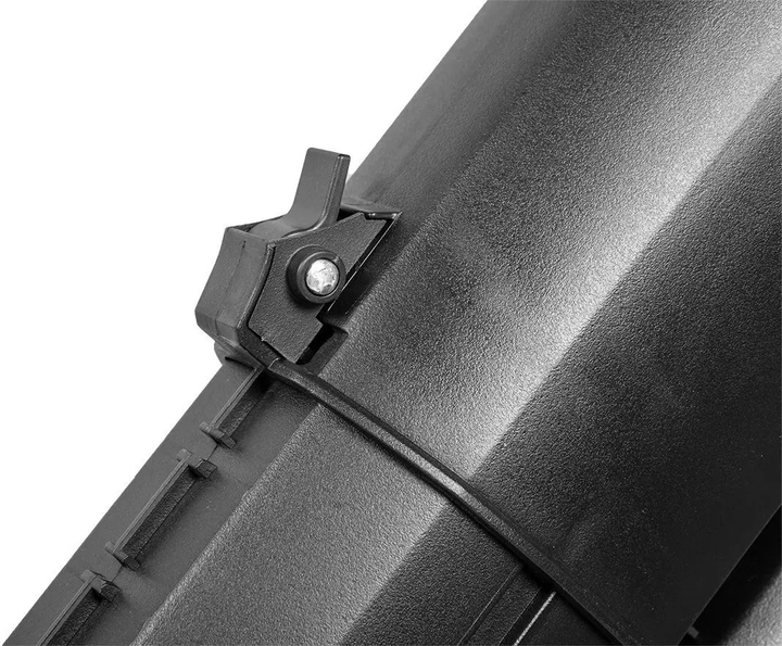 Пилосос для листя NEO Tools 3500 Вт мішок 45 л 04-624 (5906083089053)   - зображення 6