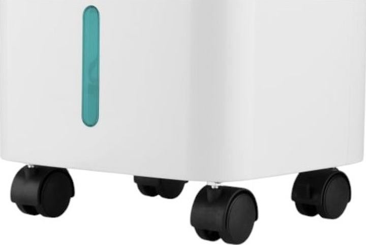 Klimatyzer ETA Frost (ETA256890000) - obraz 6