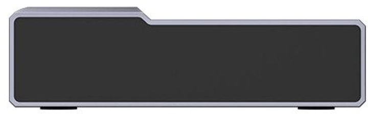 Stacja dokująca Unitek USB4 4-Bay M.2 SSD Docking Station (S1243BGY01-EU) - obraz 6