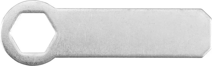 Adapter do nitów zrywalnych Graphite na wkrętarkę 56H634 (5902062023742) - obraz 5
