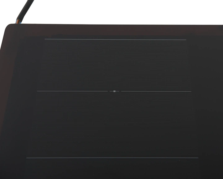 Варочная поверхность индукционная WHIRLPOOL WF S0160 NE - изображение 5