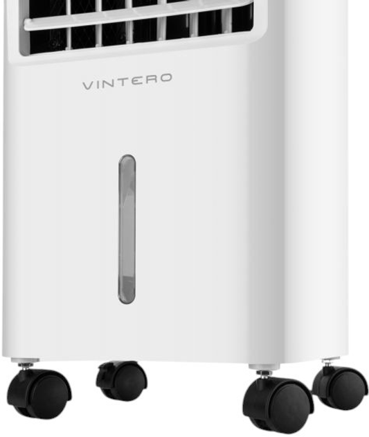Klimatyzer ETA Vintero (ETA356890000) - obraz 8