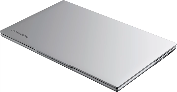 Ноутбук Thomson Neo N15 15.6 i3 (MEAN15I3108SL512) Silver – фото