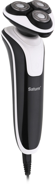 Електробритва Saturn ST-HC6022 - зображення 3
