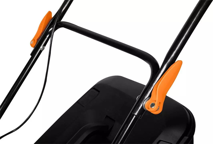 Kosiarka akumulatorowa NEO Tools 36V 04-640 (5907558477436) - obraz 7