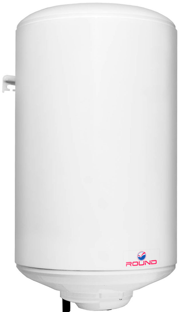 Бойлер ATLANTIC ROUND Eco VMR 80 (1200W) - изображение 3