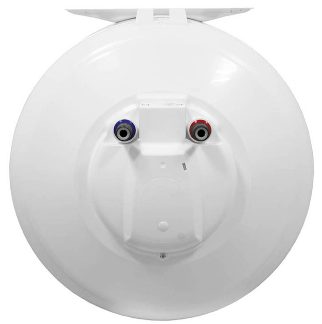 Бойлер ATLANTIC ROUND Eco VMR 80 (1200W) - изображение 5
