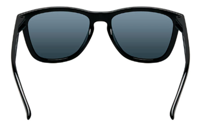 Окуляри Xiaomi Mi Polarized Explorer Sunglasses (DMU4059GL/DMU4051TY) [71306] - зображення 4