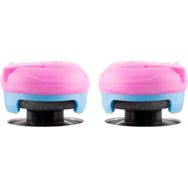 Накладки на стіки Kontrolfreek: Overwatch D.Va 2-pack для PS4/PS5 [131071] - зображення 2