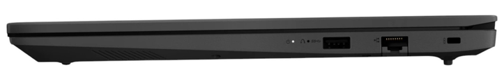 Ноутбук Lenovo V15 G4 AMN (82YU00VSGE) Business Black - зображення 8