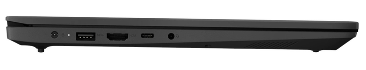Ноутбук Lenovo V15 G4 AMN (82YU00VSGE) Business Black - зображення 9