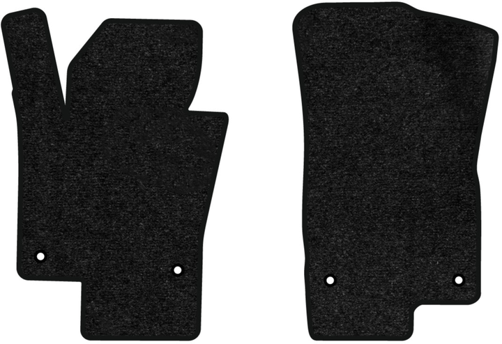 Ворсові килимки EVAtech Standard в салон авто для Volkswagen Passat (B6) (without armrest) 2005-2010 6 покоління Combi EU Чорний кант від Rozetka на платформі USKIDKA Акція на Ворсові килимки EVAtech Standard в салон авто для Volkswagen Passat (B6) (without armrest) 2005-2010 6 покоління Combi EU Чорний кант від Rozetka