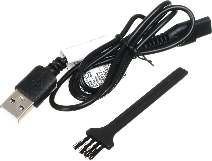 Golarka Saturn ST-HC7425 - obraz 8