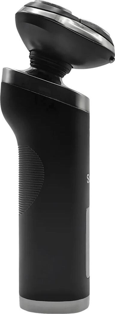 Golarka Saturn ST-HC7422 - obraz 4