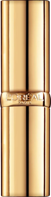 Szminka do ust L'Oreal Paris Color Riche 453 Rose Cream nawilżająca 4.2 g (3600520277363) - obraz 3