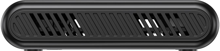 Rozdzielacz Unitek 4K@60Hz Video Capture Card (V1177AGY01) - obraz 7