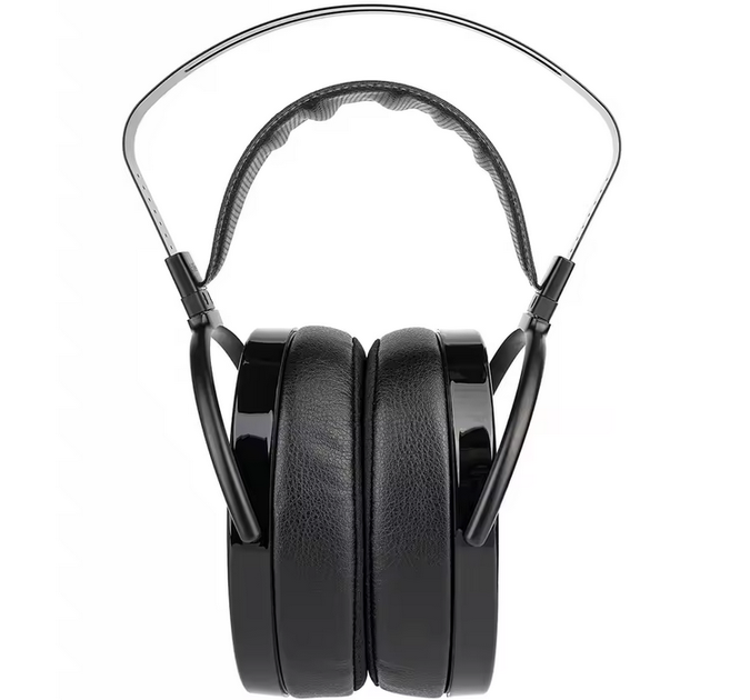 Навушники HiFiman Arya Unveiled - зображення 4
