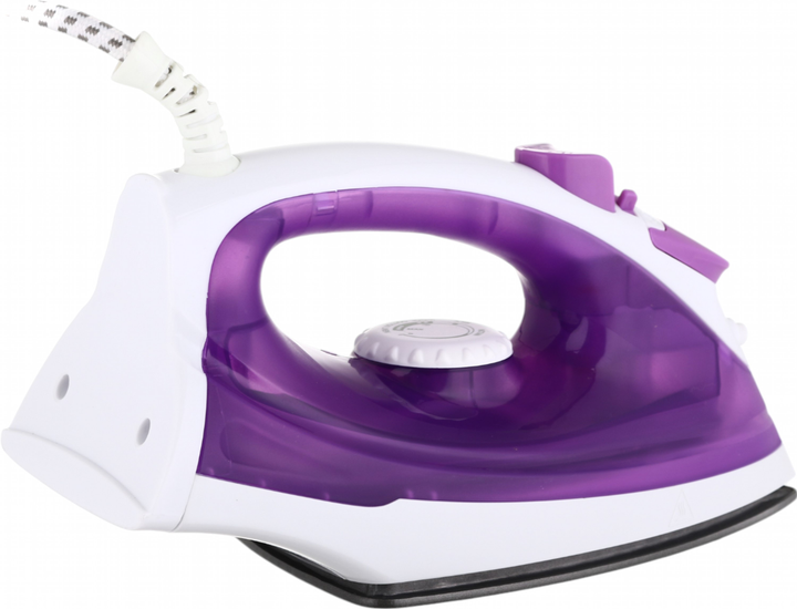 Żelazko Saturn ST-CC6115 - obraz 3