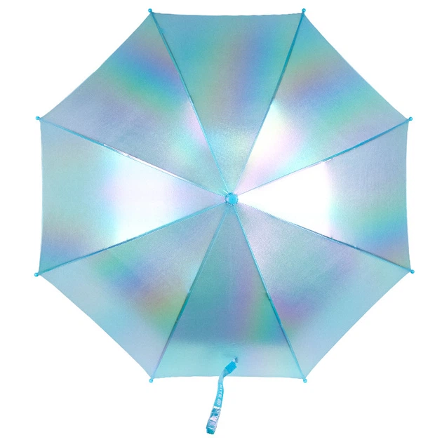 Парасолька дитяча Kite Kite K24-2001-4, 69550 - Фото 1 Парасолька дитяча Kite Kite K24-2001-4, 69550 - зображення 1