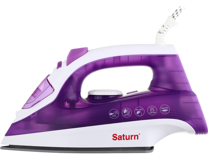 Праска Saturn ST-CC6120 - зображення 3