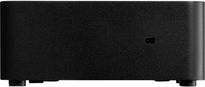 Komputer MSI Cubi NUC 1MG-021DE (00B0B111-021) - obraz 7