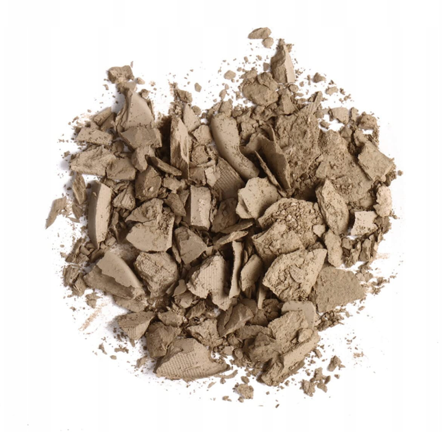 Пудра для брів Anastasia Beverly Hills Duo Blonde 1.6 г (689304055130) - зображення 3