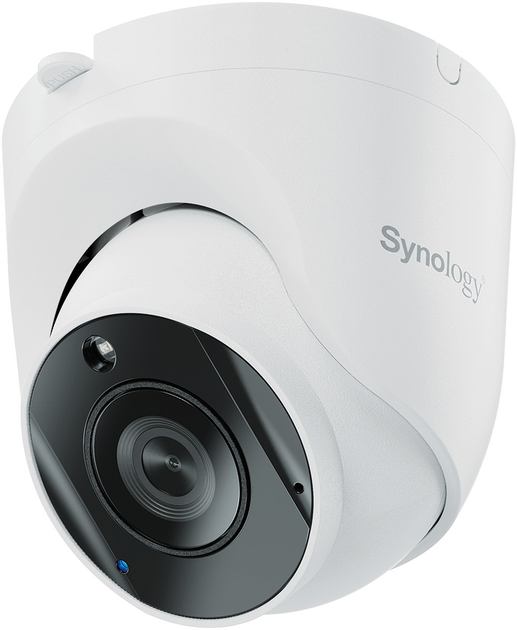 Kamera IP Synology TC500 (4711174725106) - obraz 6