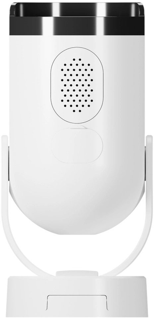 Kamera IP Tesla Smart Camera Outdoor Pro (TSL-CAM-BULLET8S) - obraz 5