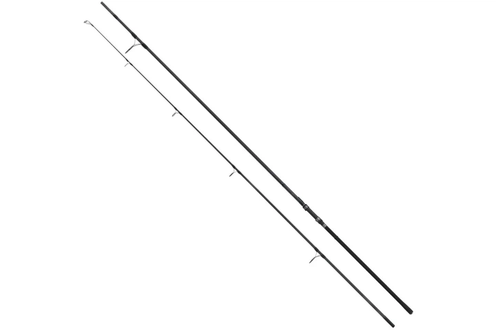 Коропове вудилище Shimano Tribal Carp TX-4 Intensity 13'/3.96м 3.5lbs 2sec (1709005001) - Фото 1 Коропове вудилище Shimano Tribal Carp TX-4 Intensity 13'/3.96м 3.5lbs 2sec (1709005001) - зображення 1
