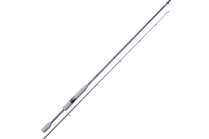 Спінінг Favorite G-STICK 732L 2.20м (1422010002) - Фото 1 Спінінг Favorite G-STICK 732L 2.20м (1422010002) - зображення 1