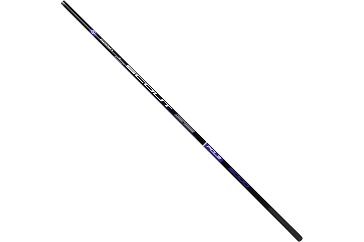 Удилище маховое Brain Scout SE Pole 5м 20-40г (1201011001) - Фото 1 Удилище маховое Brain Scout SE Pole 5м 20-40г (1201011001) - изображение 1