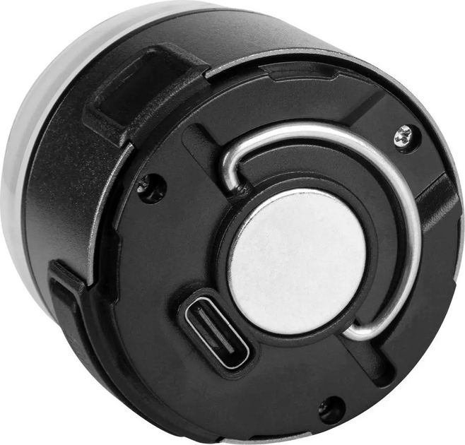 Lampa czołowa NEO Tools 250+200 lm 99-123 (5906692015023) - obraz 6