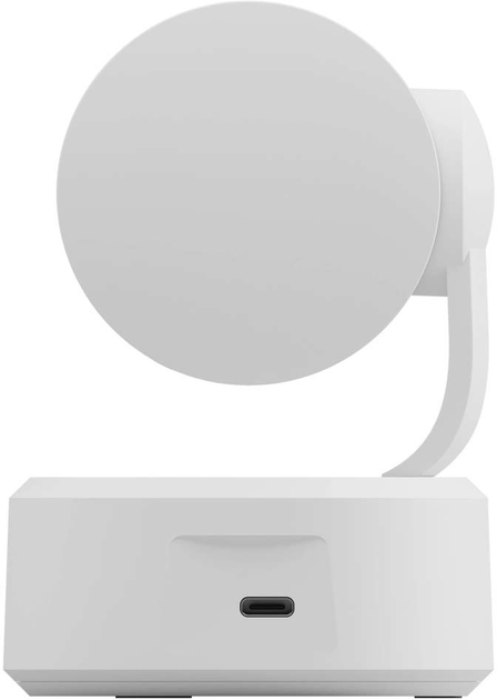 Kamera IP Tesla Smart Camera Omni 360 (TSL-CAM-OMNI360) - obraz 9