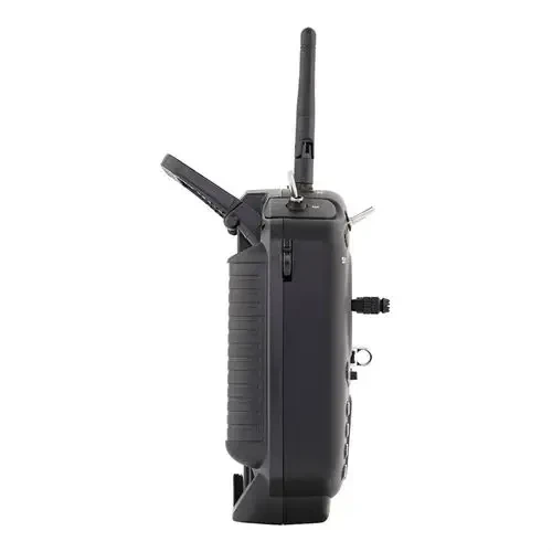 RadioMaster TX12 (MKII MK2 Mark 2) ELRS + ExpressLRS BETAFPV NANO 2.4Ghz - зображення 8