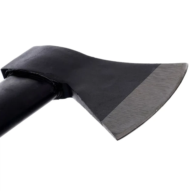 Топор Tagred TA1412 - Фото 8 Топор Tagred TA1412 - изображение 8