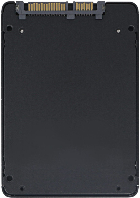 SSD диск Mushkin Element 4TB 2.5″ SATA III 3D NAND TLC (MKNSSDEL4TB) - зображення 5